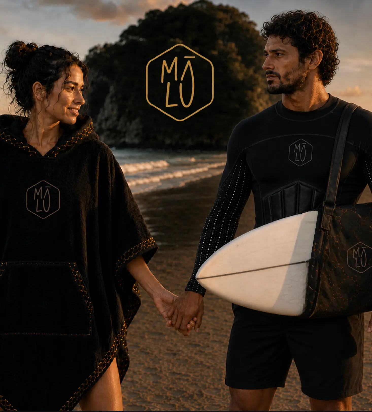 SURF-GEAR