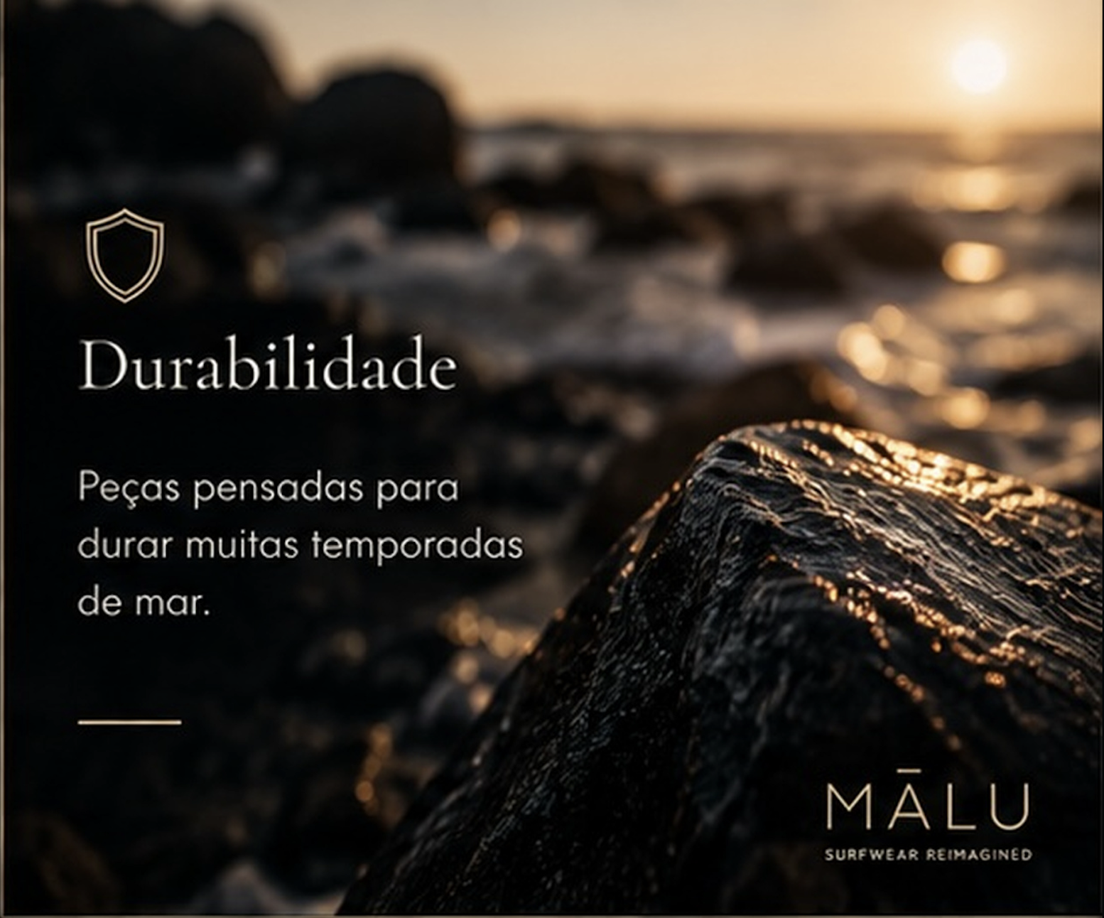 Durabilidade